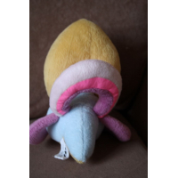 official Pokemon plush Cresselia +/- 20cm